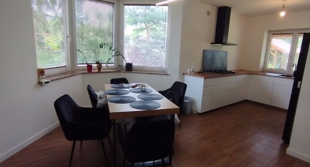 dom wolnostojący, 4 pokoje Żelechów. Zdjęcie 21