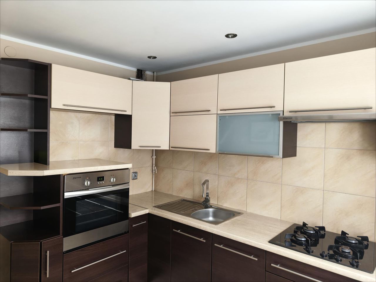 Mieszkanie 2-pokojowe Lubartów, ul. ks. Jerzego Popiełuszki