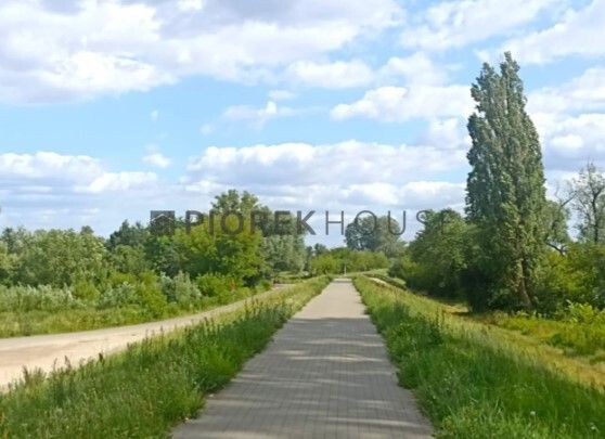 Mieszkanie 3-pokojowe Warszawa Białołęka, ul. Odkryta. Zdjęcie 3