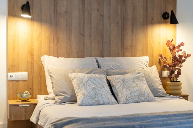 Mieszkanie 3-pokojowe Kraków Nowa Huta, os. Na Skarpie. Zdjęcie 15