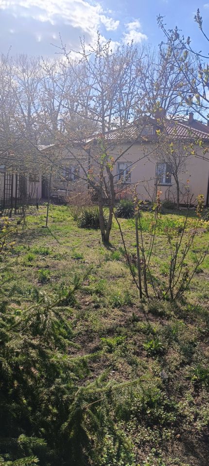 dom wolnostojący, 3 pokoje Warszawa Rembertów, ul. Arsenalska. Zdjęcie 7