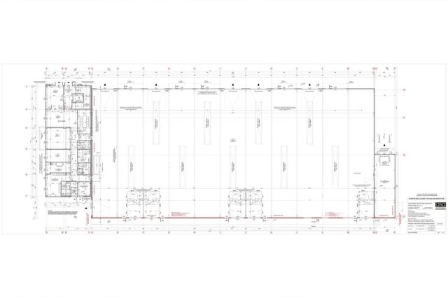 Biuro Rzeszów. Zdjęcie 9