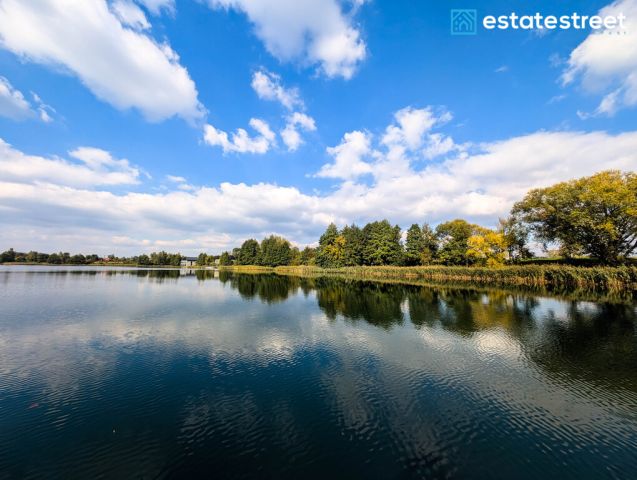 Działka budowlana Kryspinów. Zdjęcie 12