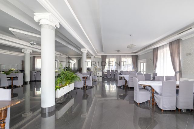 Nieruchomość komercyjna Siedliska. Zdjęcie 15