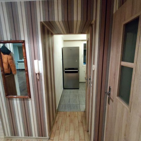 Mieszkanie 3-pokojowe Chrzanów, ul. Jana Pęckowskiego. Zdjęcie 7