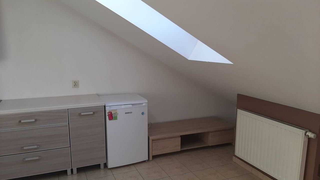 Mieszkanie 1-pokojowe Trzebnica, ul. ks. Dziekana Wawrzyńca Bochenka. Zdjęcie 5