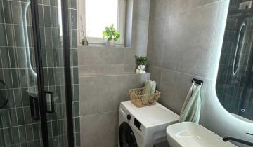 Mieszkanie 2-pokojowe Opole Zaodrze