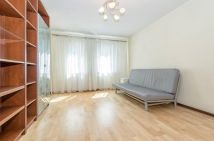 Mieszkanie 3-pokojowe Kraków Prokocim, ul. Lilli Wenedy. Zdjęcie 3