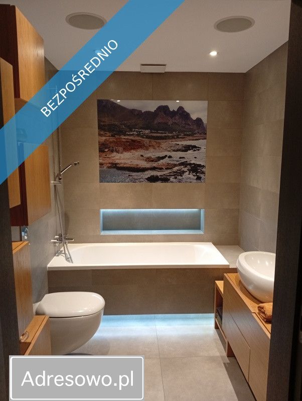 Mieszkanie 3-pokojowe Warszawa Praga-Południe, ul. Liwiecka. Zdjęcie 14