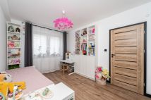 Mieszkanie 6-pokojowe Marki, ul. Akacjowa. Zdjęcie 4