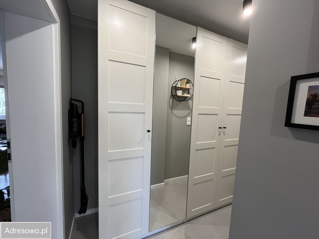 Mieszkanie 2-pokojowe Łódź Teofilów, ul. Traktorowa. Zdjęcie 9