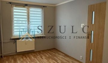 Mieszkanie 2-pokojowe Suwałki Centrum, ul. Marii Konopnickiej