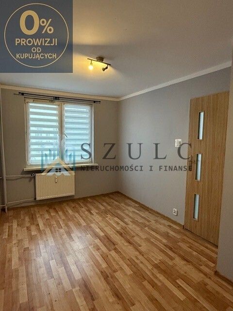 Mieszkanie 2-pokojowe Suwałki Centrum, ul. Marii Konopnickiej