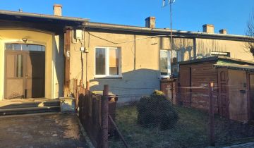 Mieszkanie 2-pokojowe Gniezno, ul. Krucza