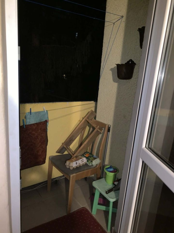 Mieszkanie 2-pokojowe Rzeszów Staromieście, ul. Kosynierów. Zdjęcie 22