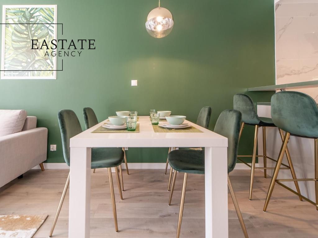 Mieszkanie 2-pokojowe Kołobrzeg, ul. Unii Lubelskiej. Zdjęcie 8