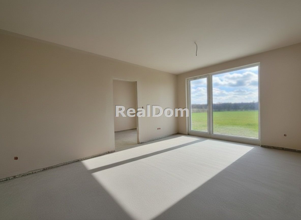 dom, 3 pokoje Kraków Dębniki, ul. Spacerowa. Zdjęcie 7