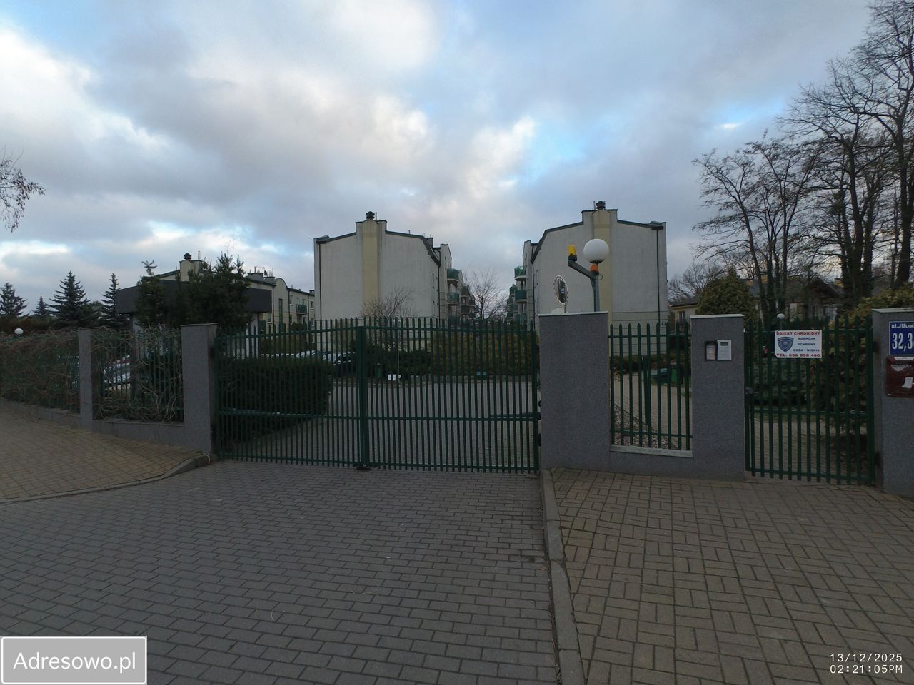 Mieszkanie 2-pokojowe Piaseczno, ul. Julianowska. Zdjęcie 10