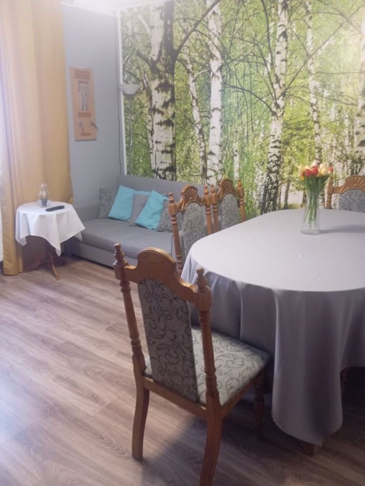 bliźniak Wałcz. Zdjęcie 8