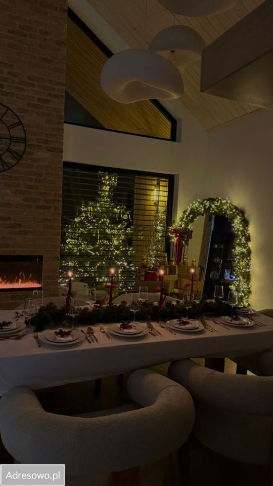 dom wolnostojący, 3 pokoje Charzykowy. Zdjęcie 9