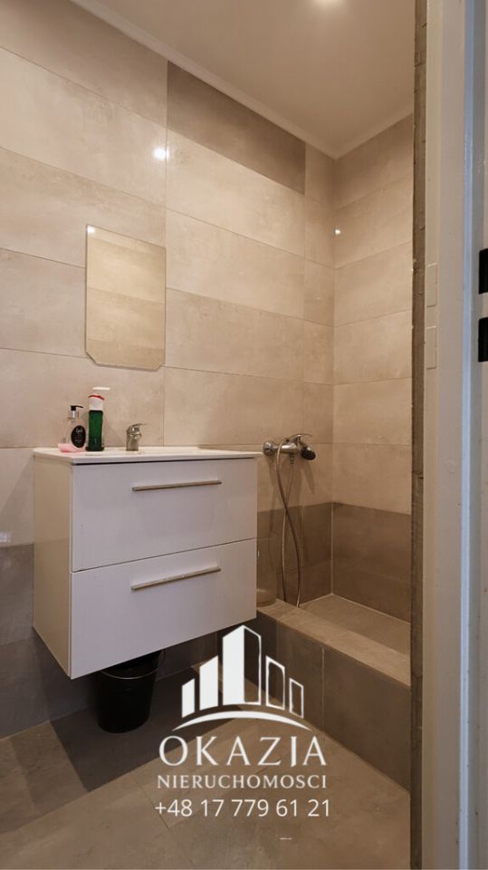 Lokal Rzeszów, ul. Króla Stanisława Augusta. Zdjęcie 9