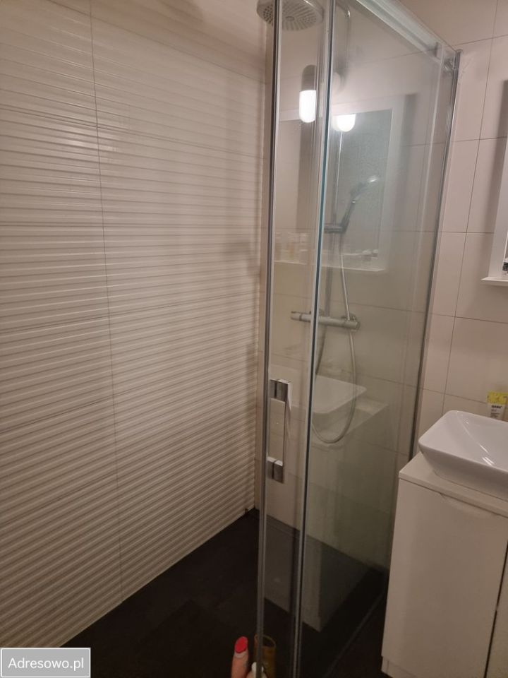 Mieszkanie 4-pokojowe Warszawa Górny Mokotów, ul. Cybernetyki. Zdjęcie 4