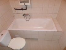 Mieszkanie 2-pokojowe Kraków Nowa Huta, osiedle Teatralne. Zdjęcie 4