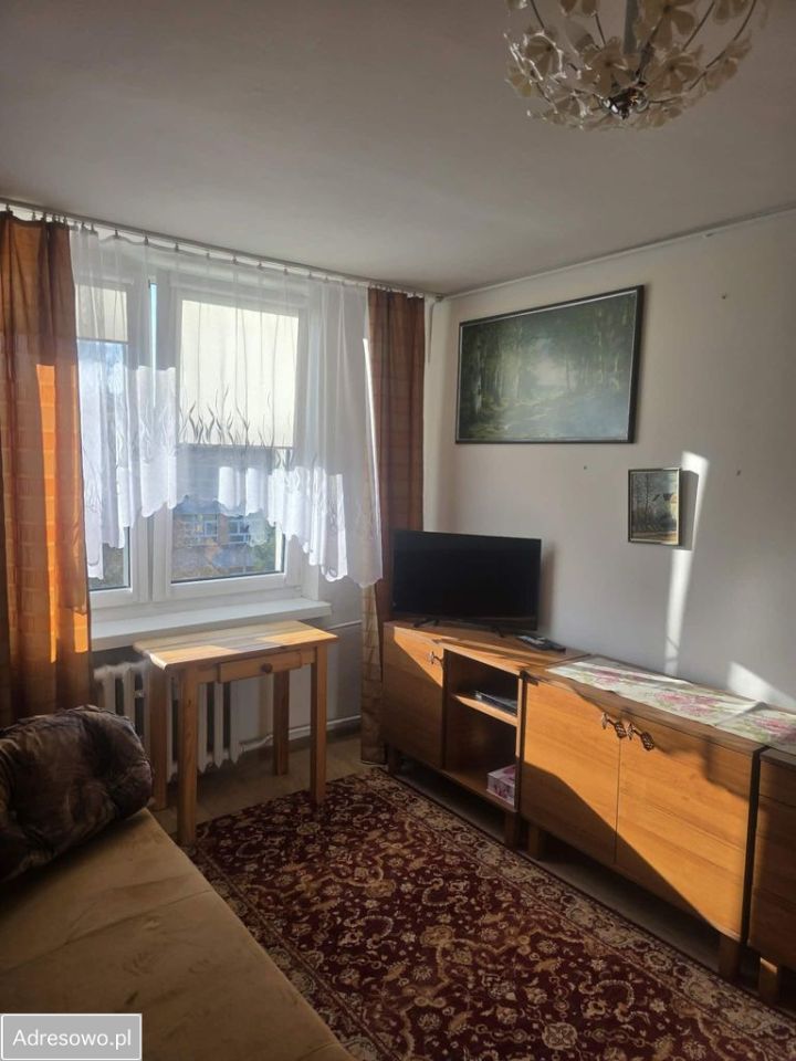 Mieszkanie 3-pokojowe Gliwice Sikornik, ul. Kormoranów. Zdjęcie 9