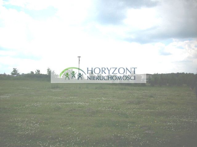 Działka budowlana Kczewo Bursztynik. Zdjęcie 8