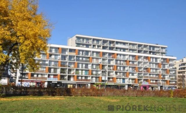 Mieszkanie 3-pokojowe Warszawa Bemowo, ul. Górczewska. Zdjęcie 14