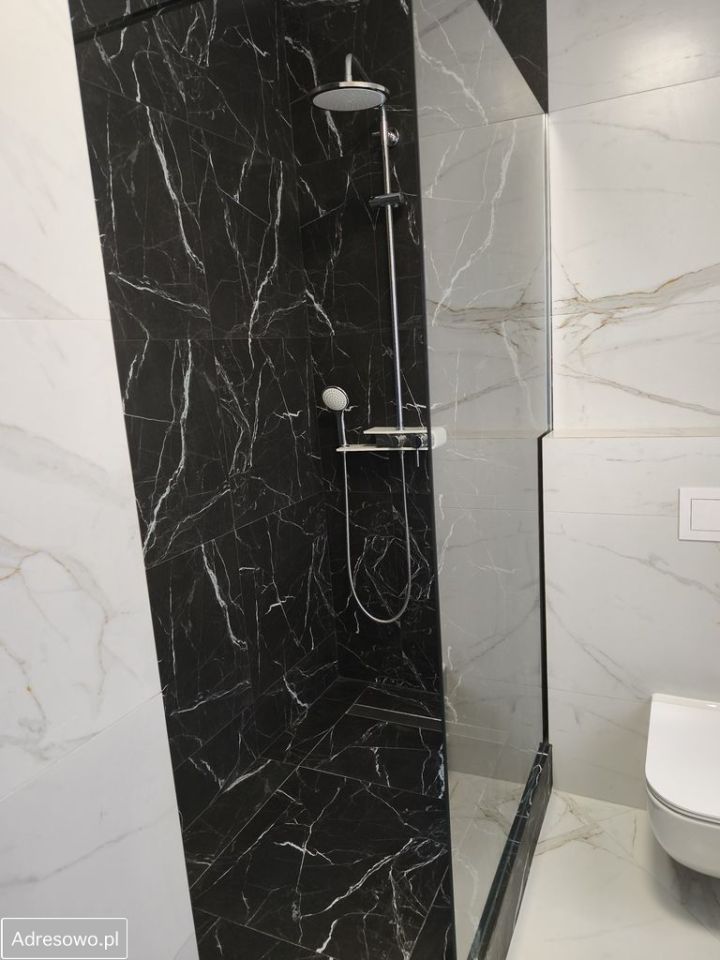 dom szeregowy, 4 pokoje Zgorzała, ul. Storczykowa. Zdjęcie 5