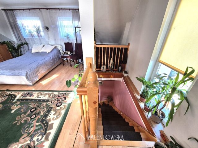 Mieszkanie 2-pokojowe Słupsk, ul. Sportowa. Zdjęcie 7