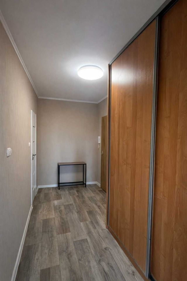 Mieszkanie 1-pokojowe Racibórz, ul. Żorska. Zdjęcie 3