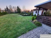 Działka rod Wrocław Jagodno. Zdjęcie 2