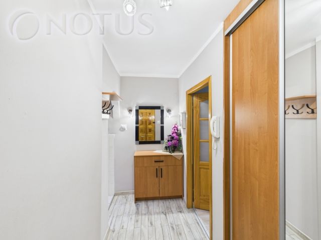 Mieszkanie 1-pokojowe Kołobrzeg, ul. Giełdowa. Zdjęcie 7