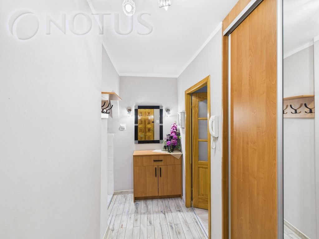 Mieszkanie 1-pokojowe Kołobrzeg, ul. Giełdowa. Zdjęcie 7