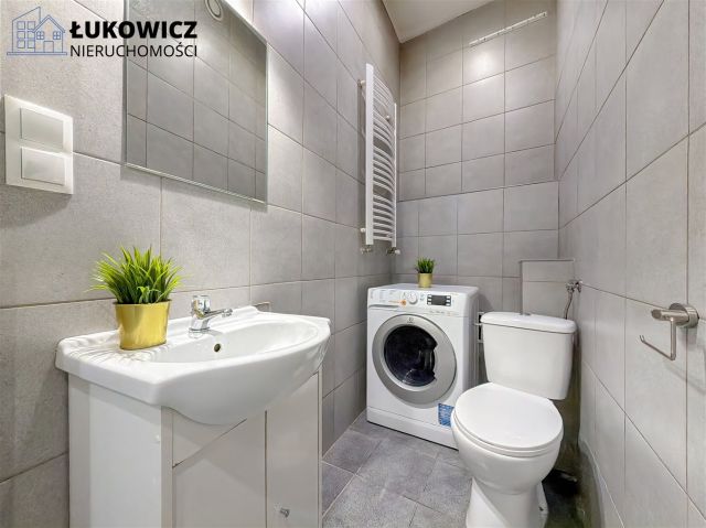 Mieszkanie 5-pokojowe Bielsko-Biała. Zdjęcie 17