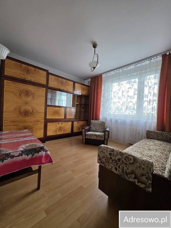 Mieszkanie 3-pokojowe Kraków Bronowice Małe, ul. Na Błonie. Zdjęcie 6
