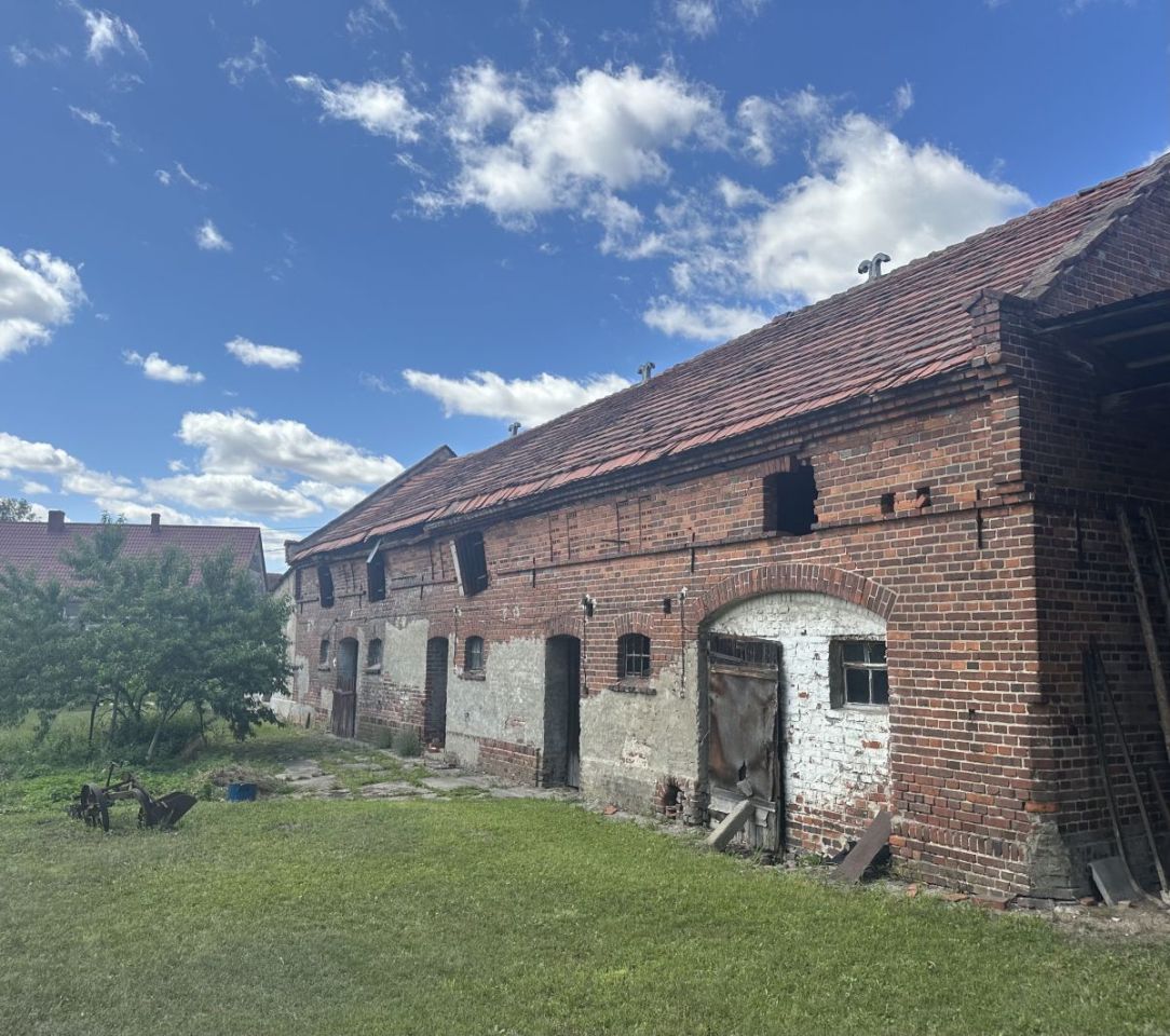 dom wolnostojący, 4 pokoje Przychowa. Zdjęcie 4