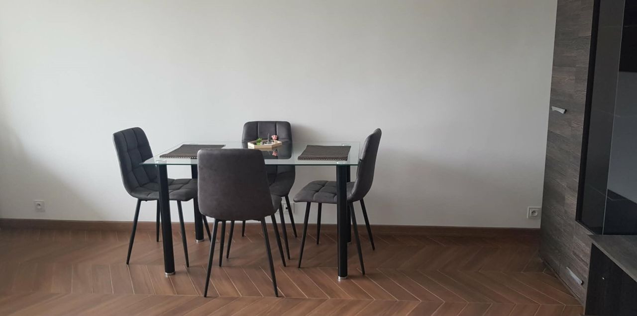 Mieszkanie 2-pokojowe Warszawa Ursynów, ul. Dereniowa. Zdjęcie 15