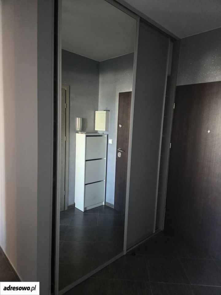 Mieszkanie 3-pokojowe Wrocław Psie Pole, ul. Zatorska. Zdjęcie 12