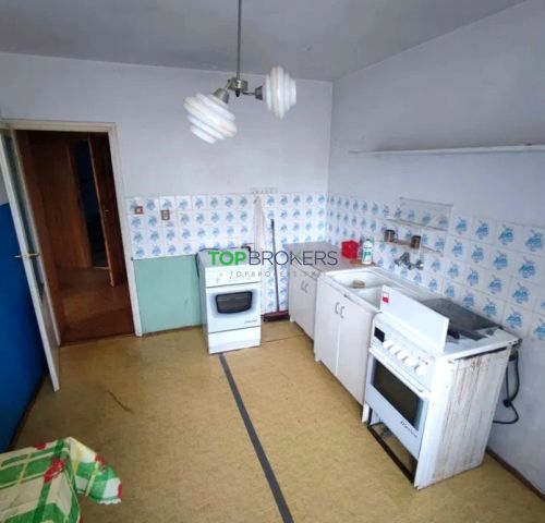 dom wolnostojący, 6 pokoi Warszawa Włochy. Zdjęcie 5