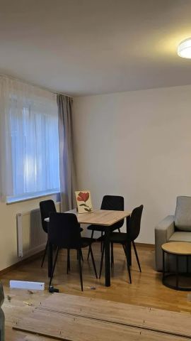 Mieszkanie 3-pokojowe Rzeszów Krakowska Południe, ul. Nowosądecka. Zdjęcie 12
