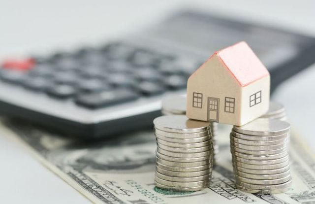 Mieszkanie 4-pokojowe Kwidzyn, ul. Zduńska. Zdjęcie 1