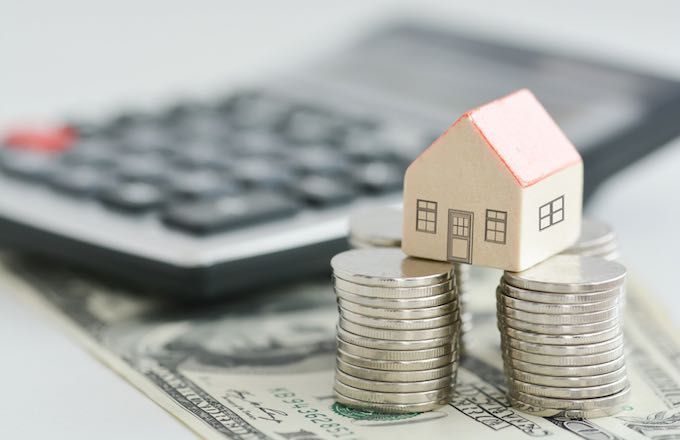 Mieszkanie 4-pokojowe Kwidzyn, ul. Zduńska