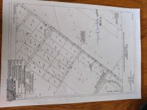 Działka budowlana Prochowice, ul. Wrocławska. Zdjęcie 1