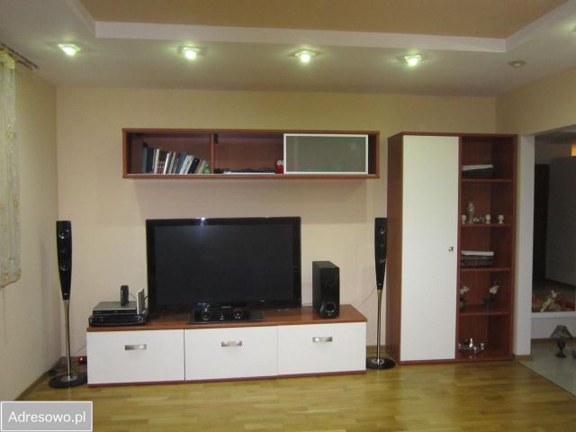 Mieszkanie 2-pokojowe Aleksandrów Łódzki, ul. Konstantynowska. Zdjęcie 1