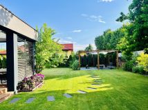 dom wolnostojący, 5 pokoi Wacyn, ul. Platynowa. Zdjęcie 2