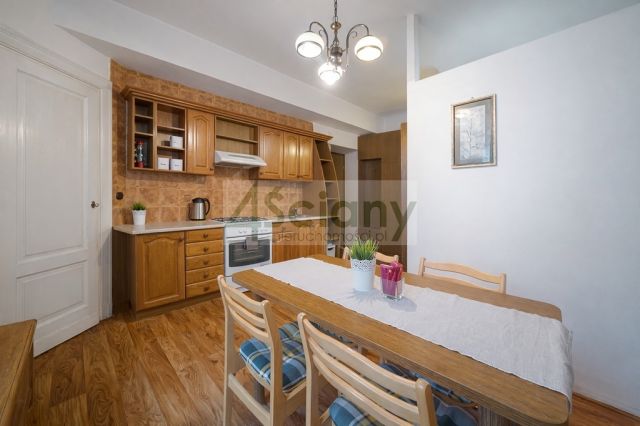 Mieszkanie 2-pokojowe Warszawa Praga-Północ, ul. Targowa. Zdjęcie 8