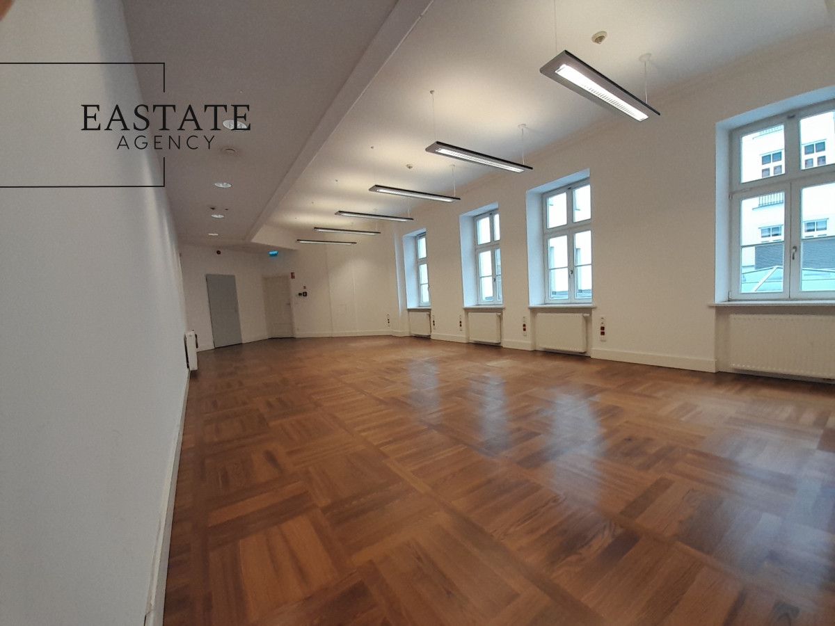 Lokal Warszawa Śródmieście, ul. Marszałkowska. Zdjęcie 7